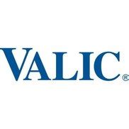 If you have lost money while . . Problems with valic